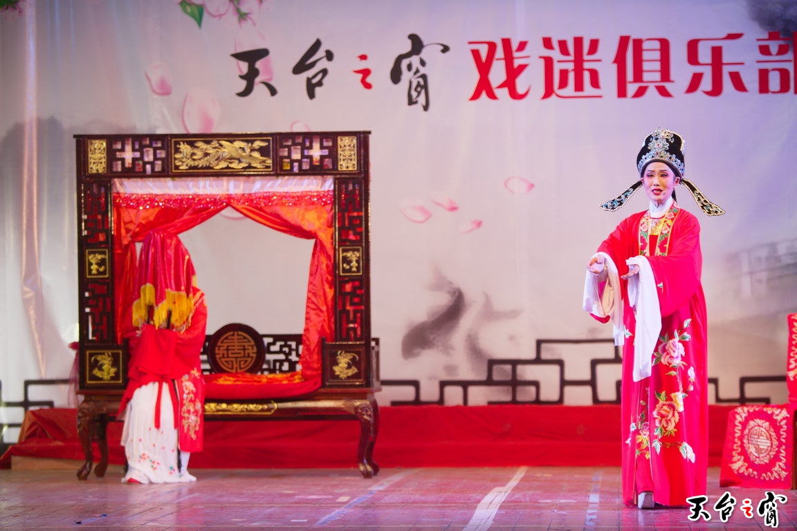 125A1849_调整大小.jpg