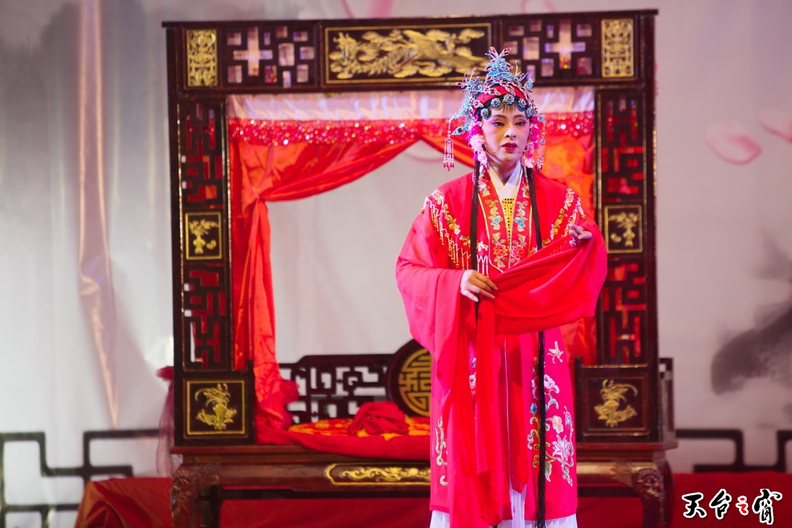 125A1860_调整大小.jpg