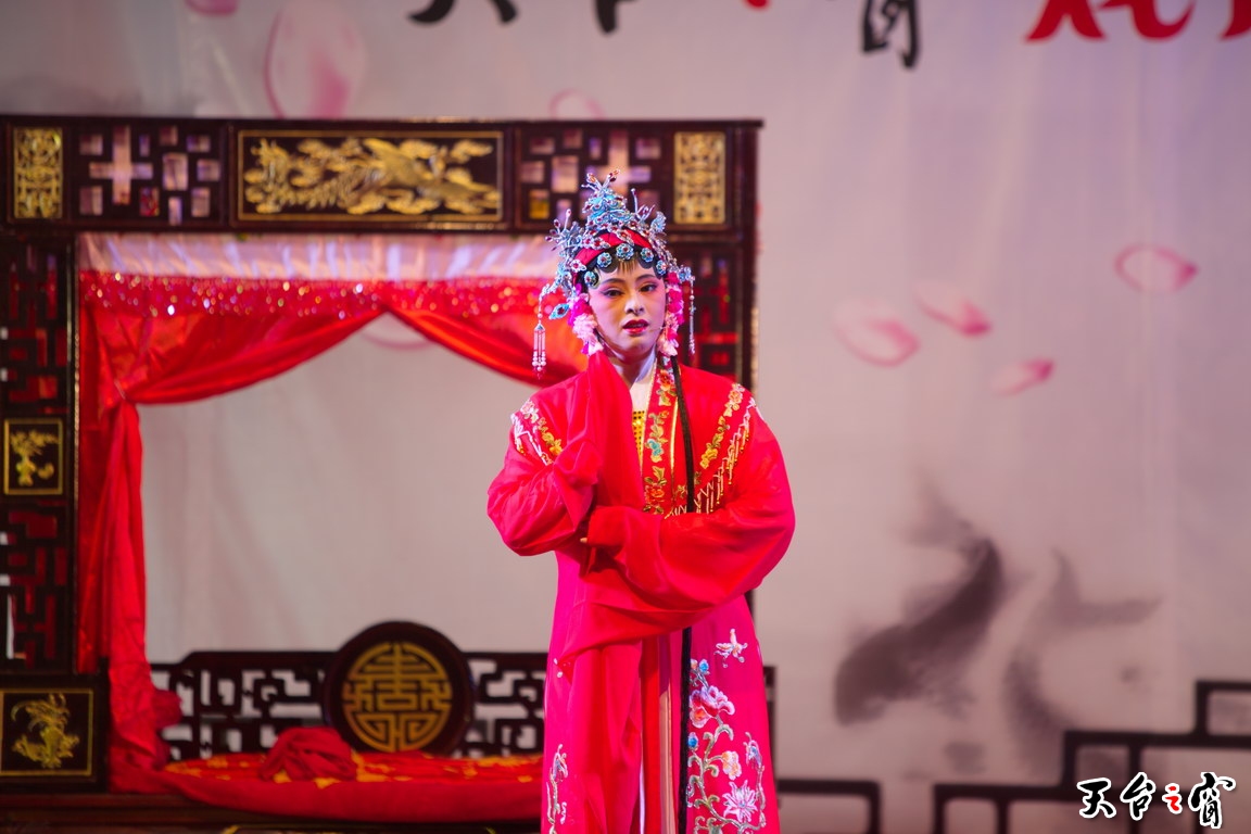 125A1868_调整大小.jpg