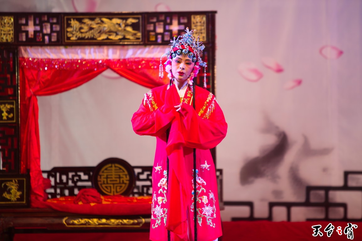 125A1869_调整大小.jpg