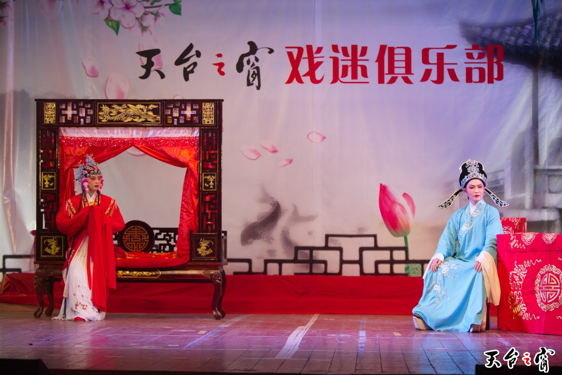 125A1894_调整大小.jpg