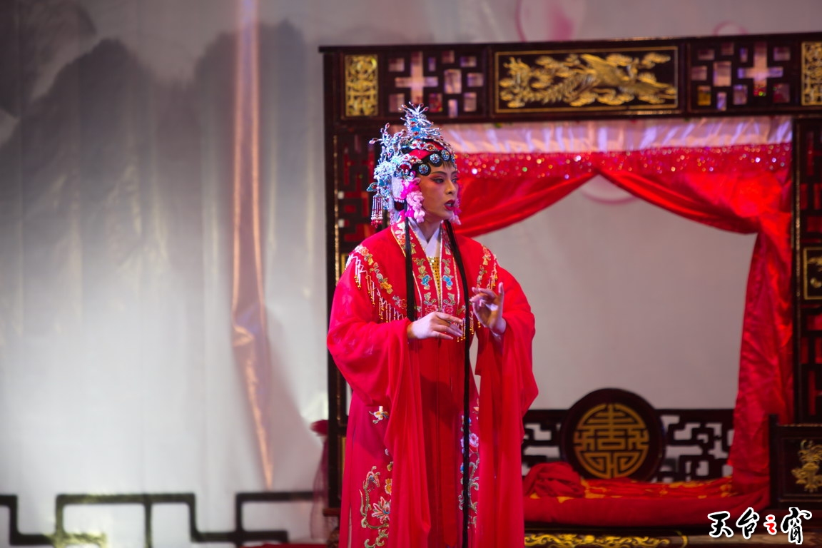 125A1903_调整大小.jpg
