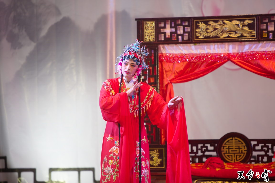 125A1907_调整大小.jpg