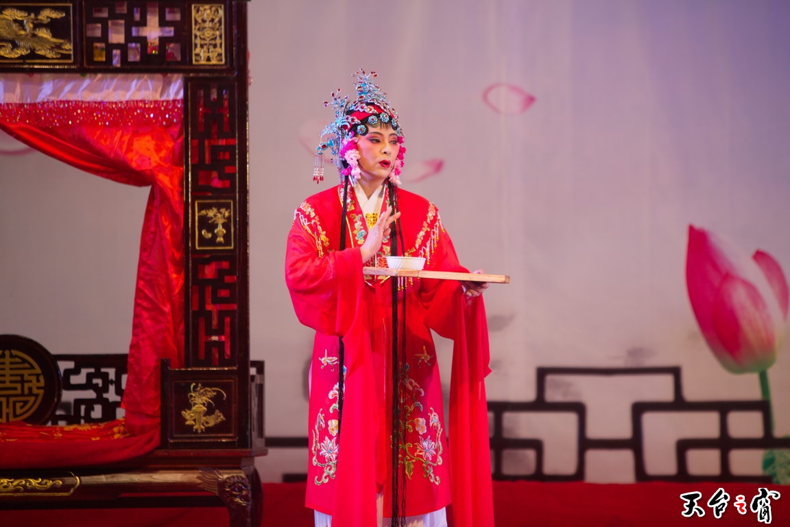 125A1913_调整大小.jpg