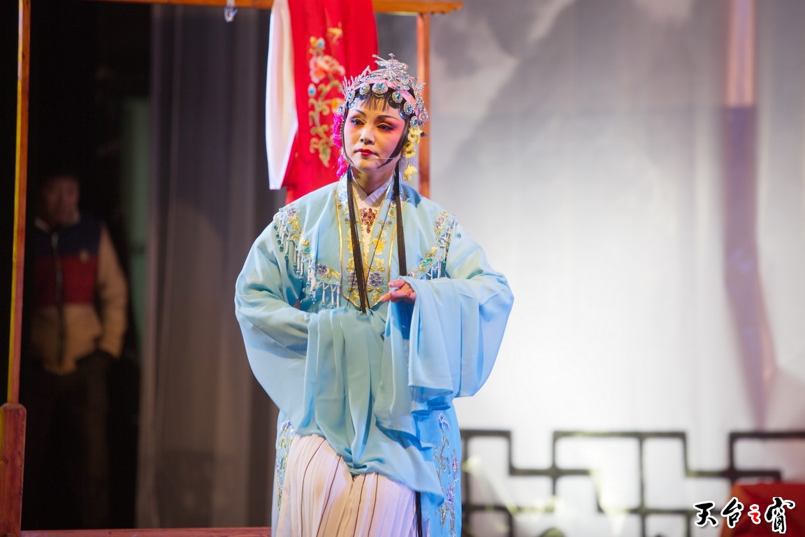 125A2130_调整大小.jpg
