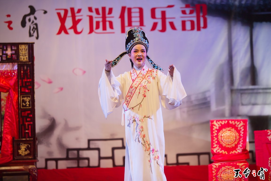 125A2144_调整大小.jpg