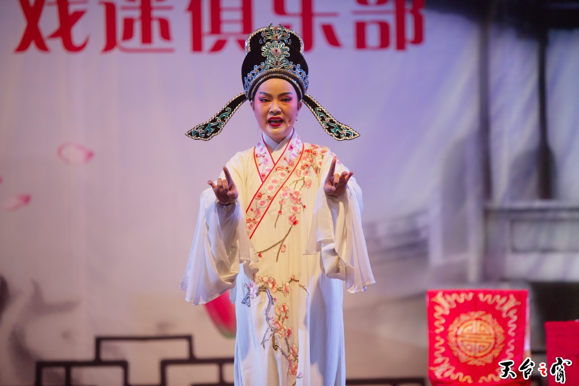 125A2137_调整大小.jpg