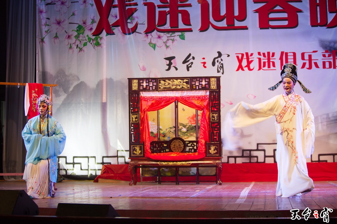 125A2146_调整大小.jpg