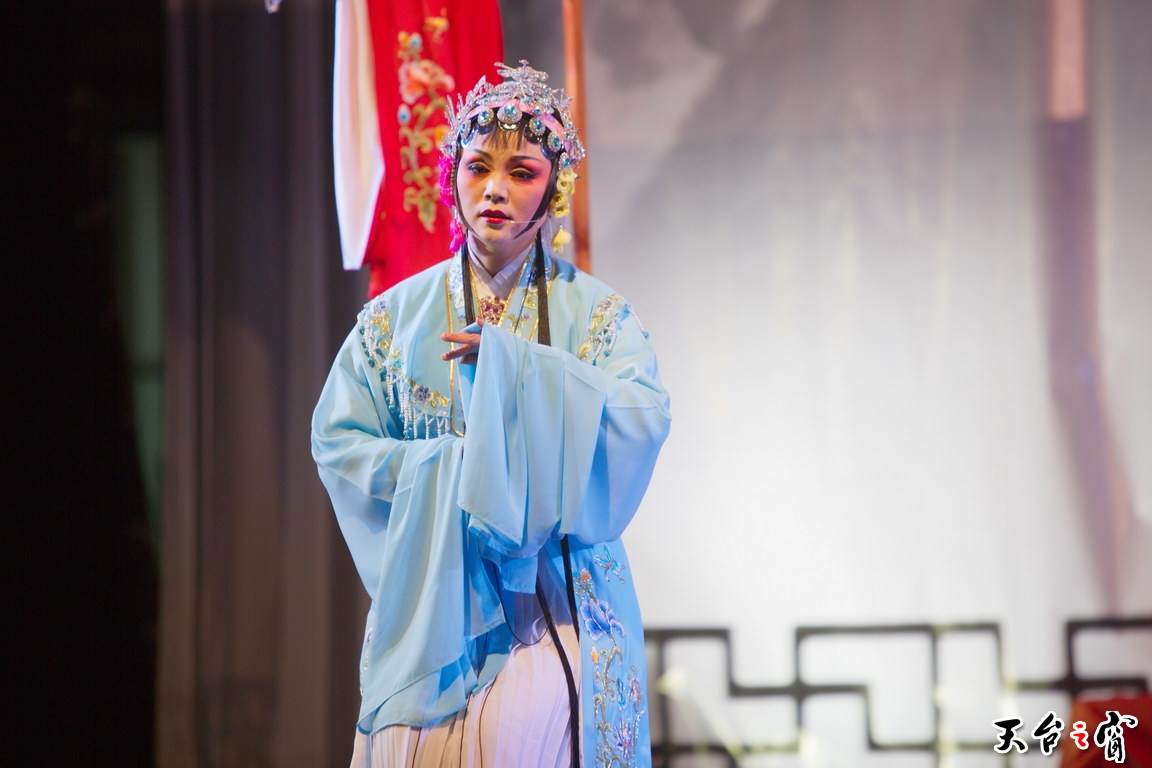 125A2150_调整大小.jpg