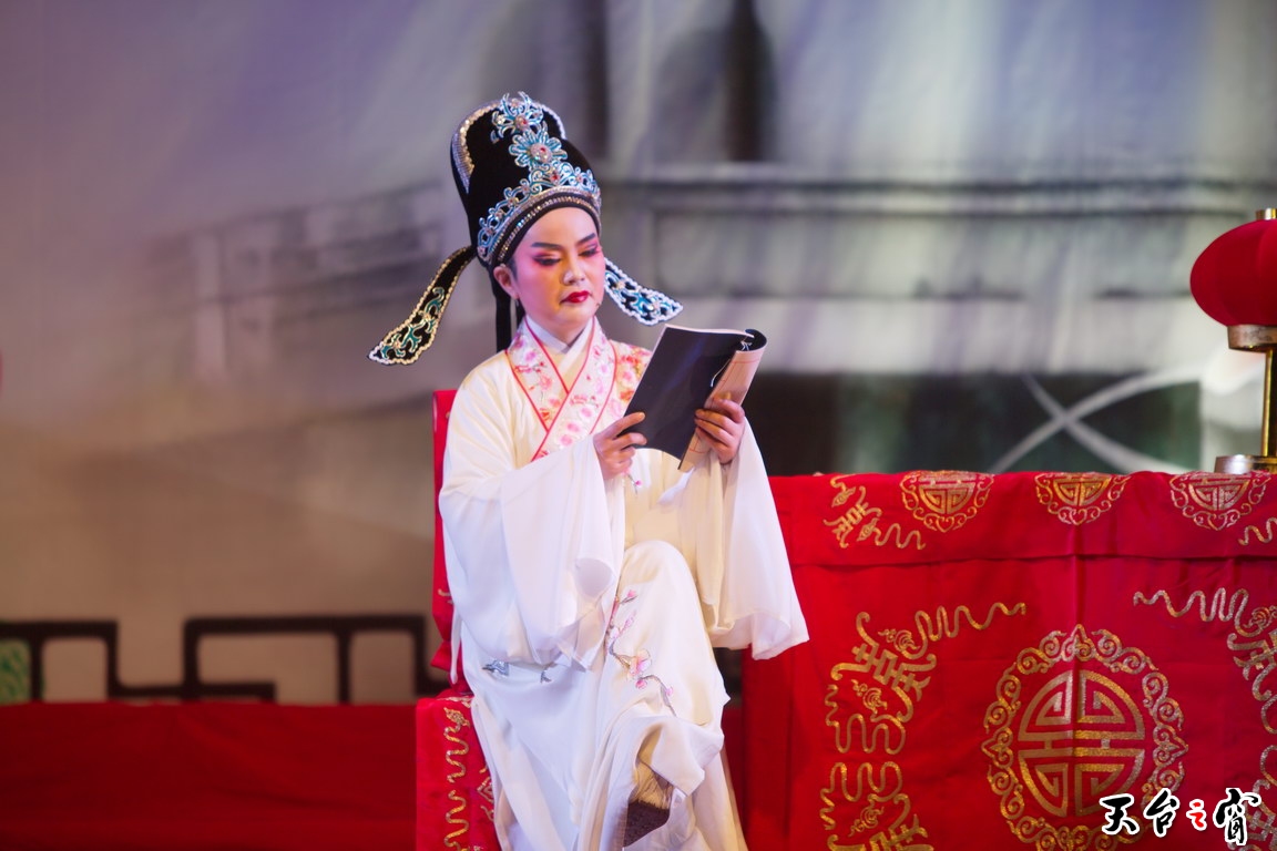 125A2147_调整大小.jpg