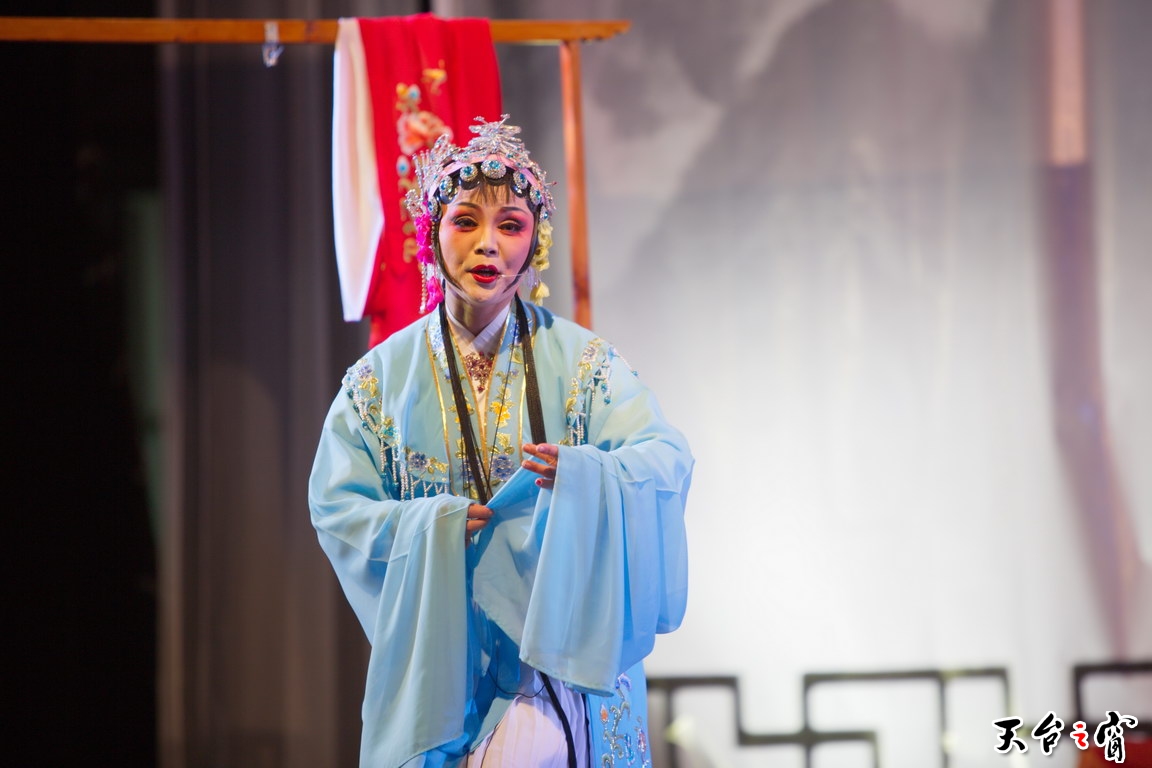 125A2152_调整大小.jpg