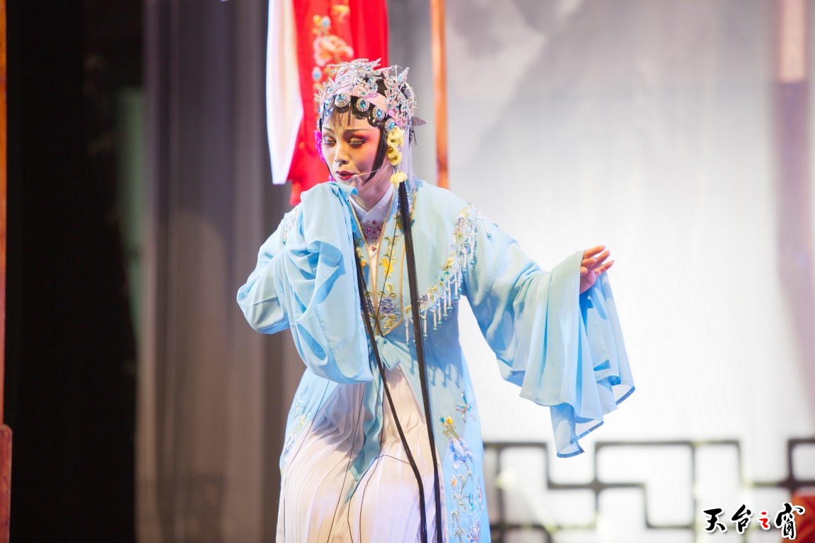 125A2162_调整大小.jpg