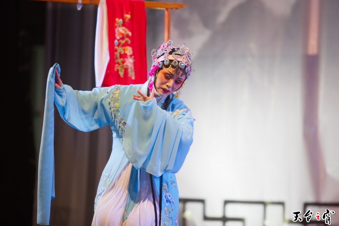 125A2172_调整大小.jpg