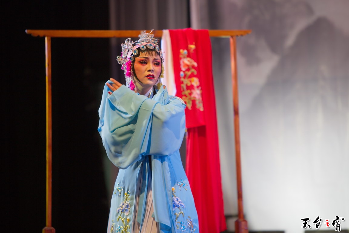125A2173_调整大小.jpg
