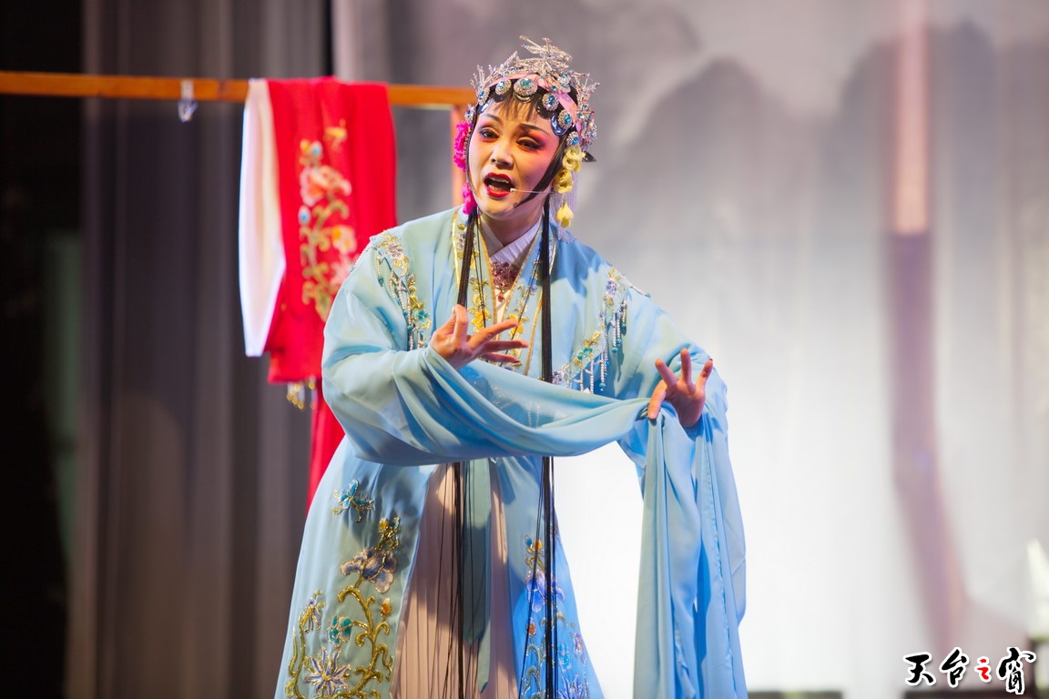 125A2176_调整大小.jpg