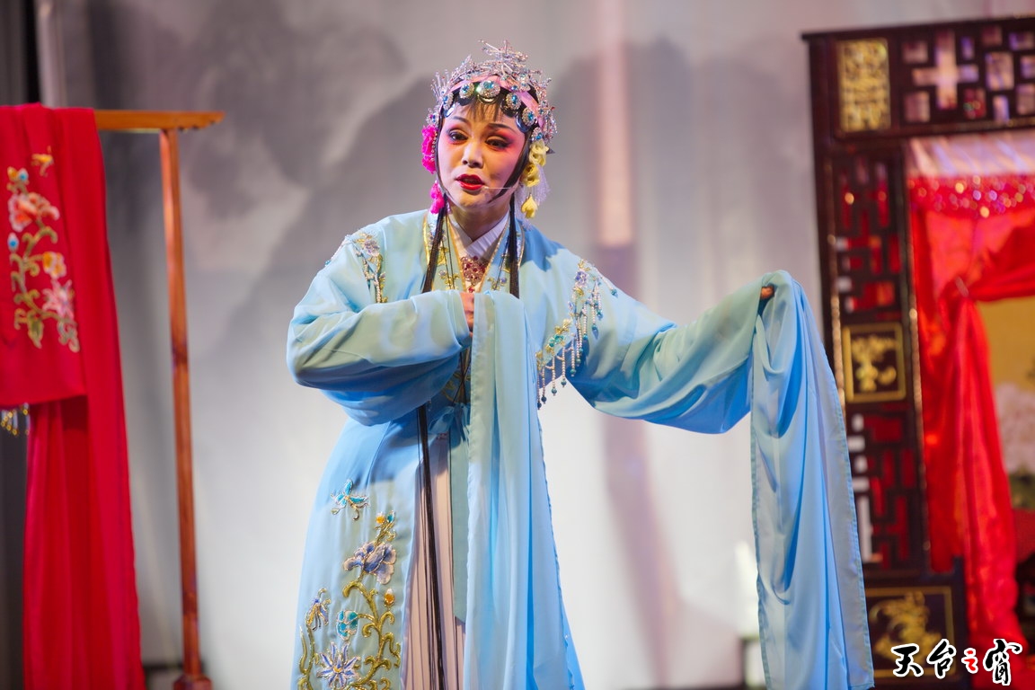 125A2179_调整大小.jpg