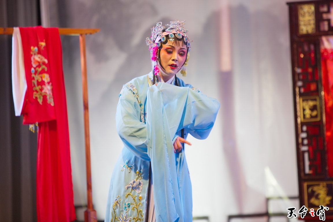 125A2180_调整大小.jpg