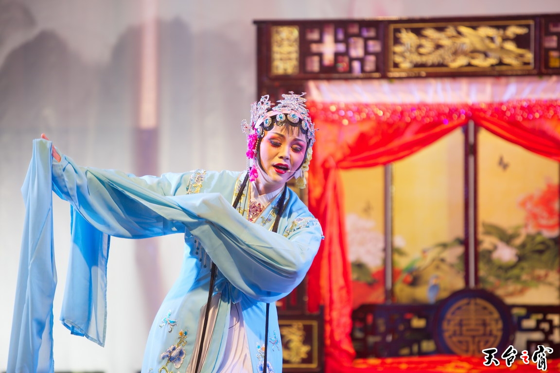 125A2181_调整大小.jpg