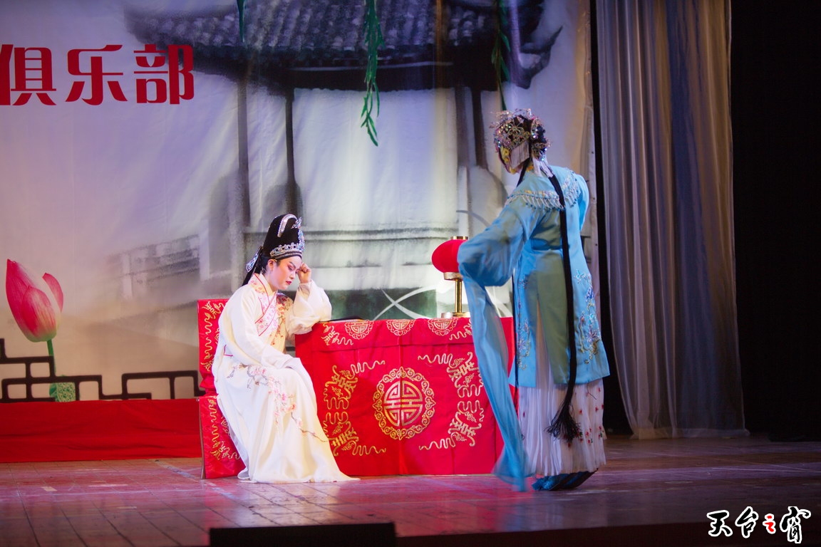 125A2191_调整大小.jpg