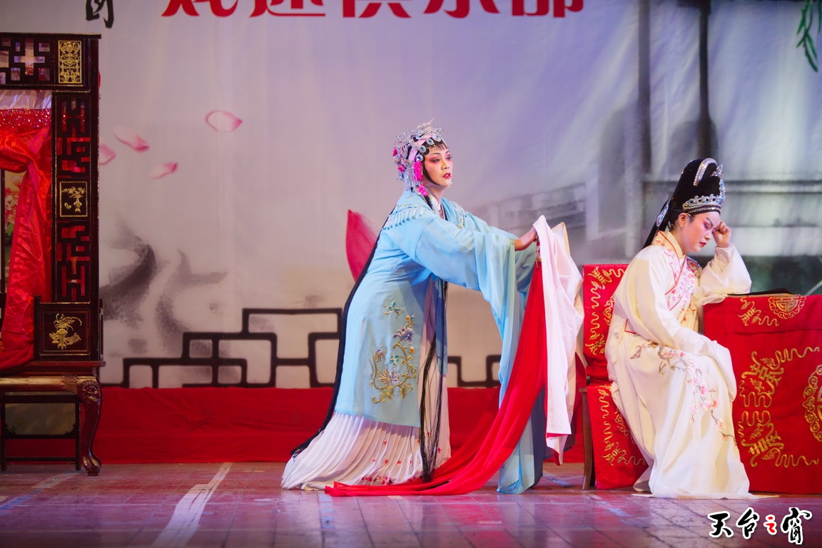 125A2211_调整大小.jpg
