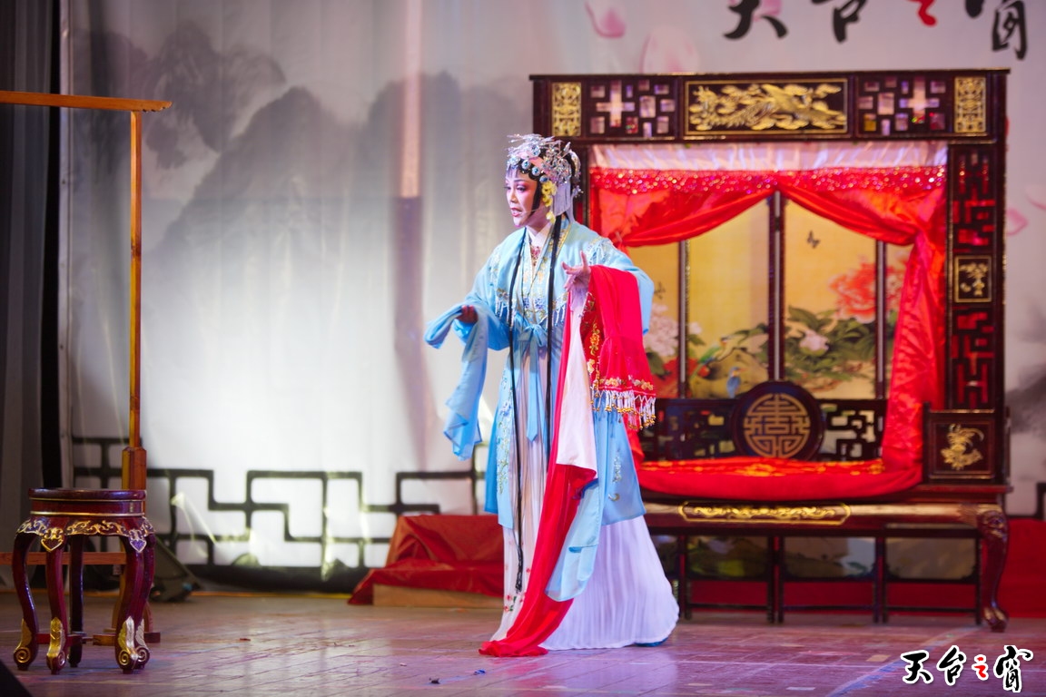 125A2213_调整大小.jpg