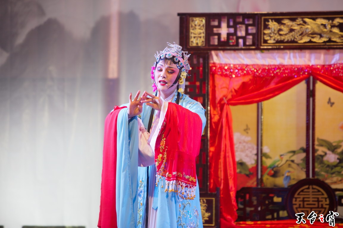 125A2219_调整大小.jpg