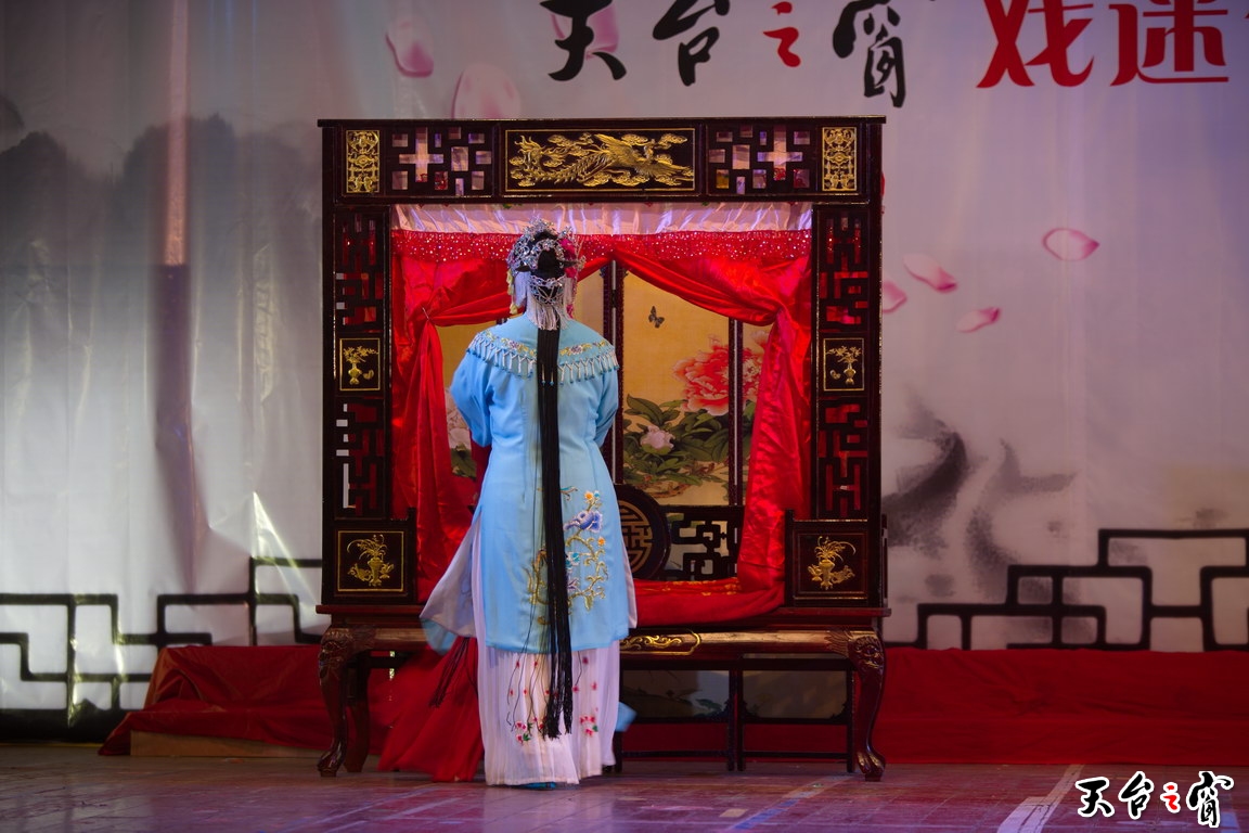 125A2216_调整大小.jpg