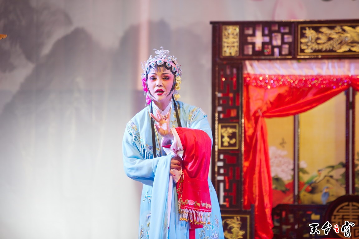 125A2221_调整大小.jpg
