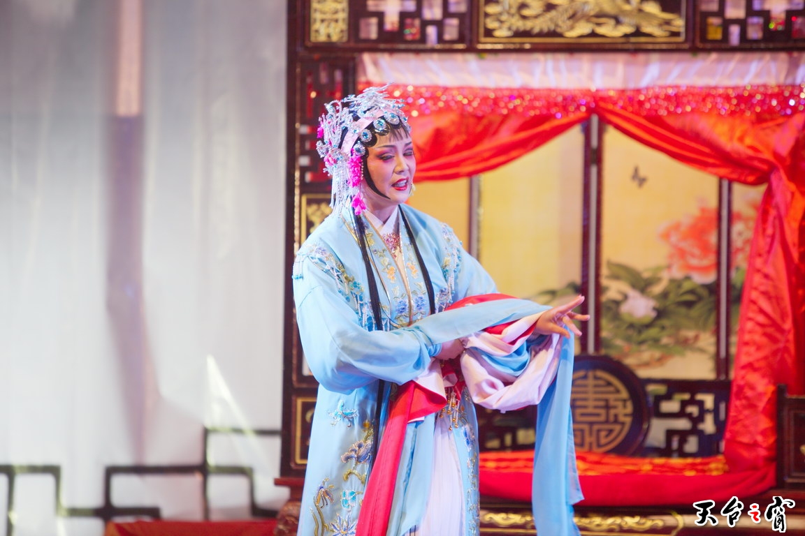 125A2223_调整大小.jpg