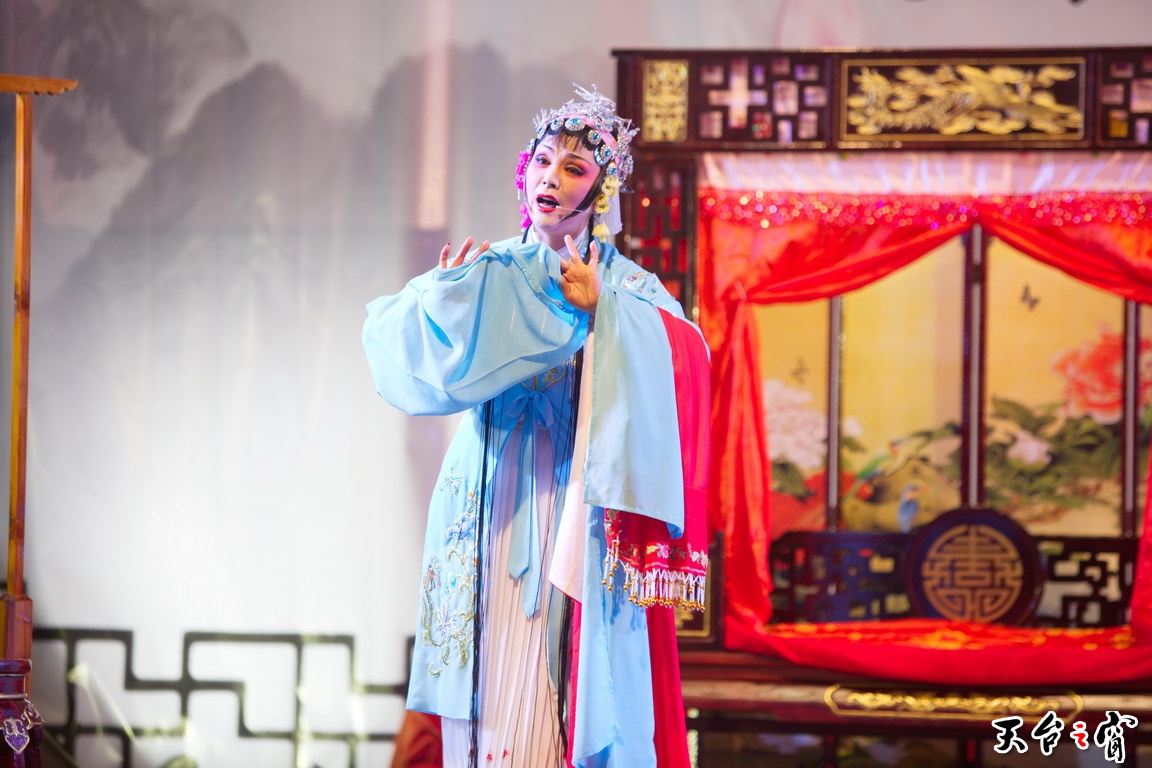 125A2224_调整大小.jpg