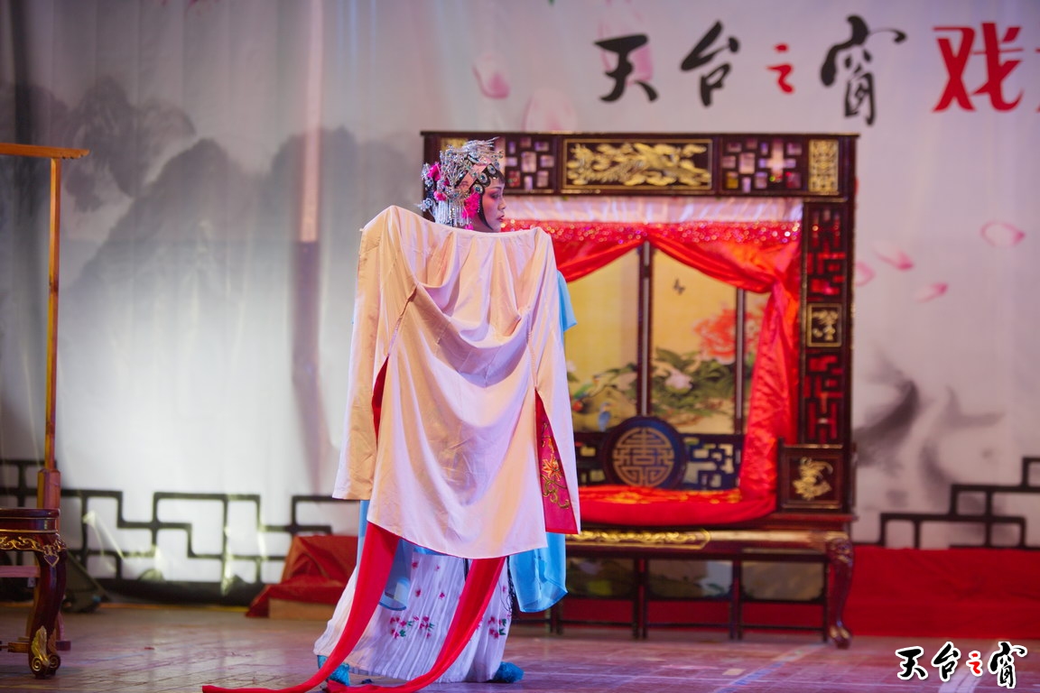 125A2226_调整大小.jpg