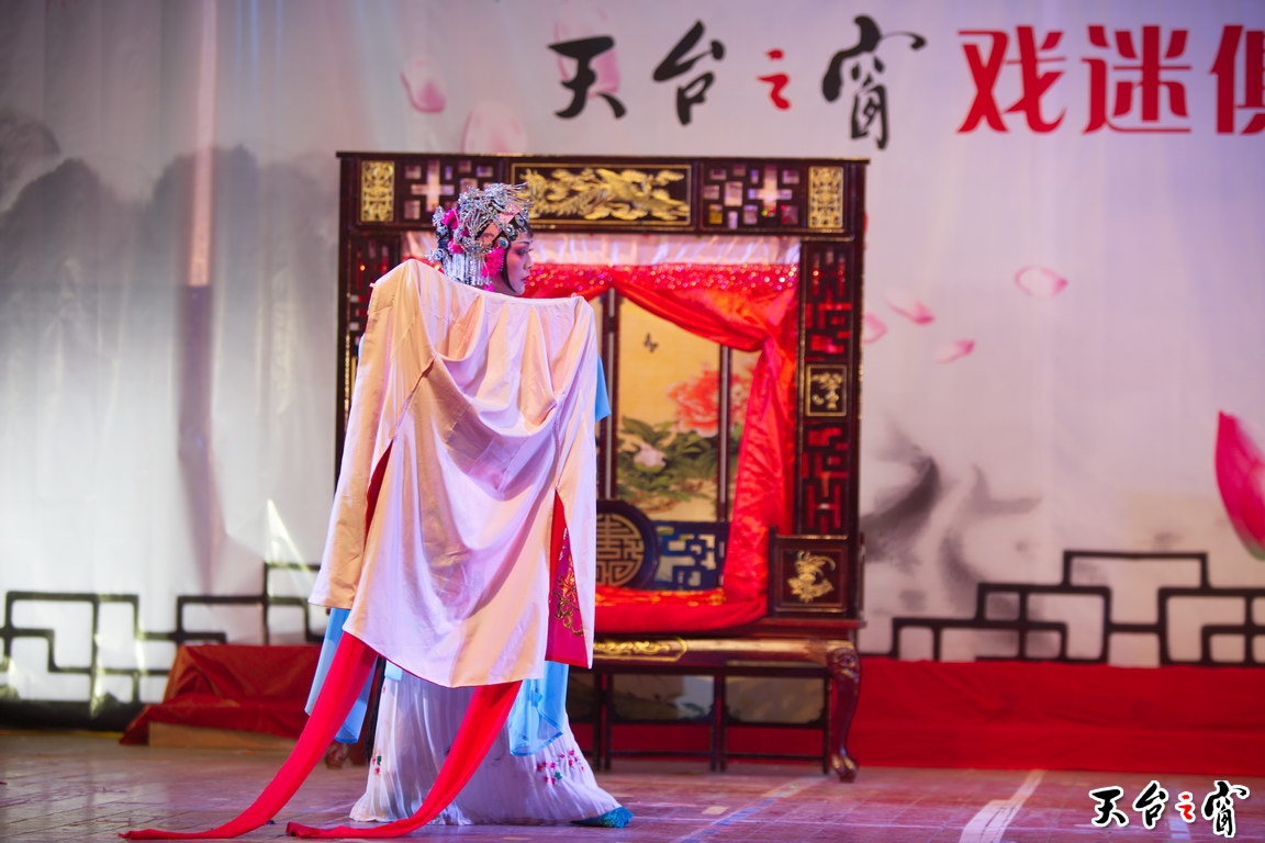 125A2227_调整大小.jpg