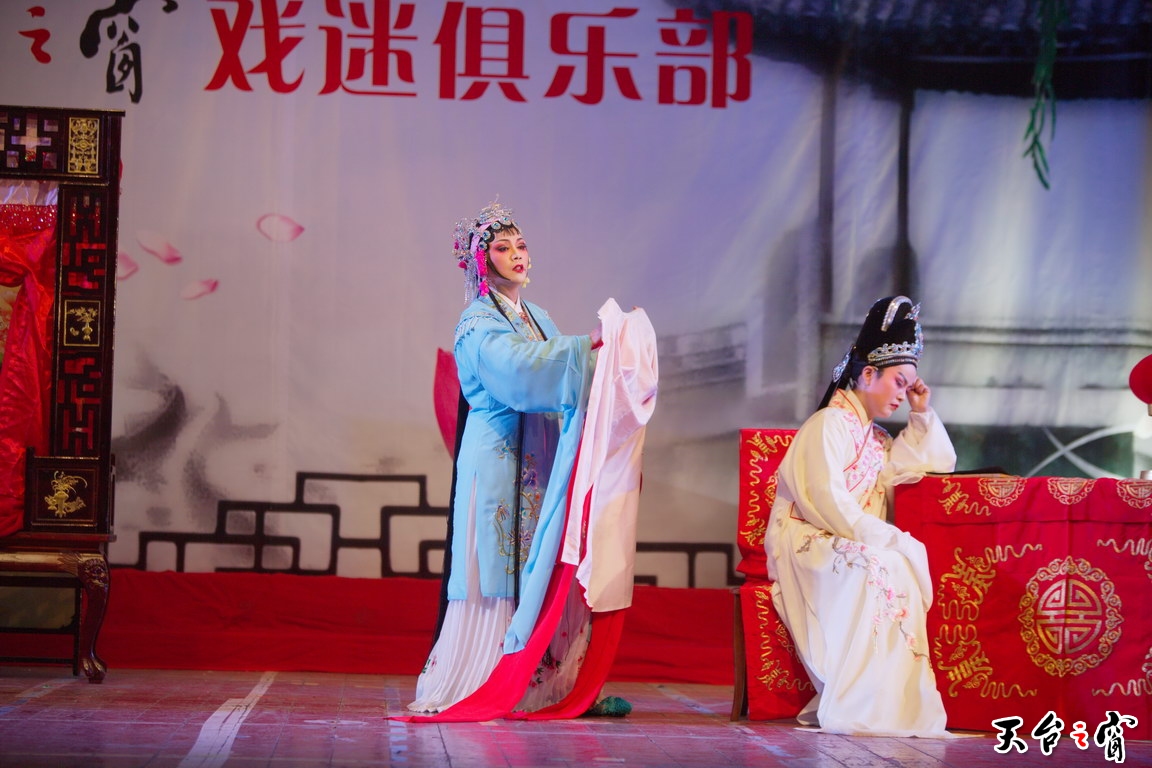 125A2233_调整大小.jpg
