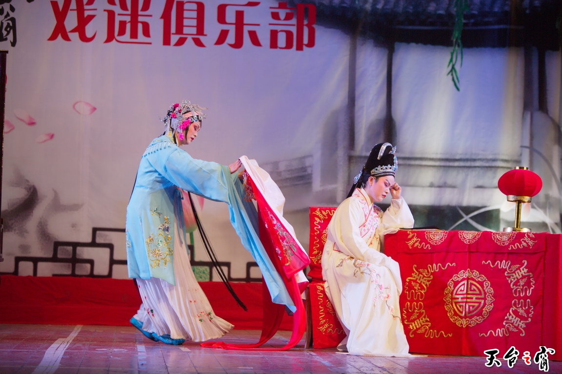 125A2234_调整大小.jpg