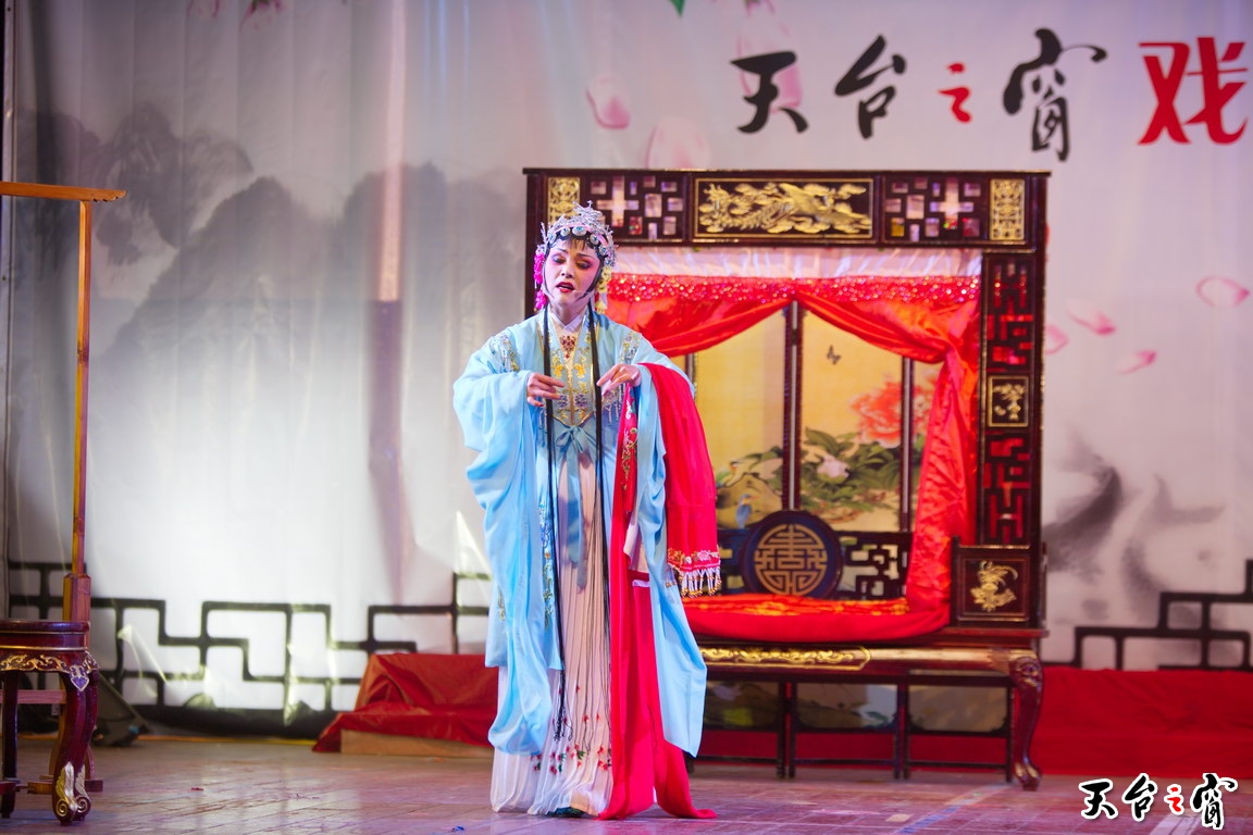 125A2235_调整大小.jpg