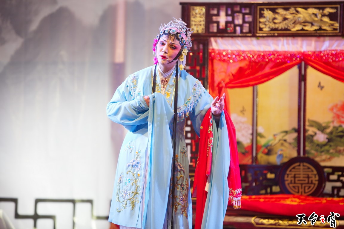 125A2237_调整大小.jpg