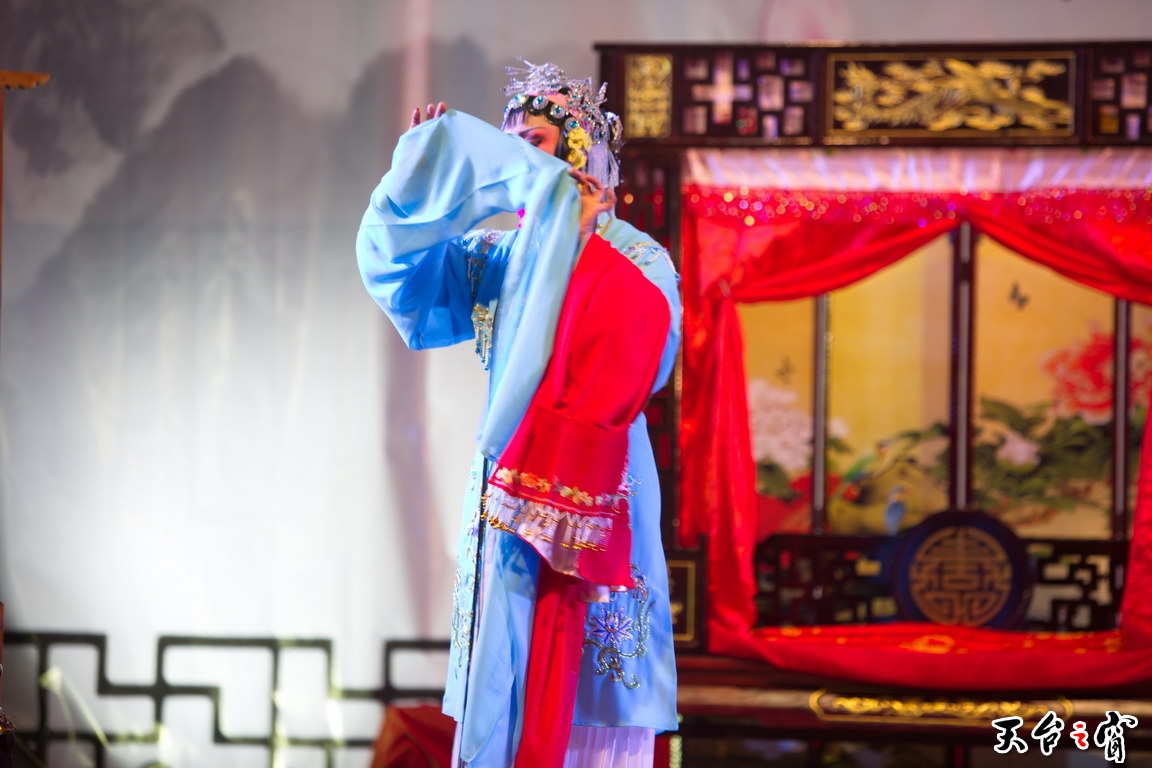 125A2239_调整大小.jpg