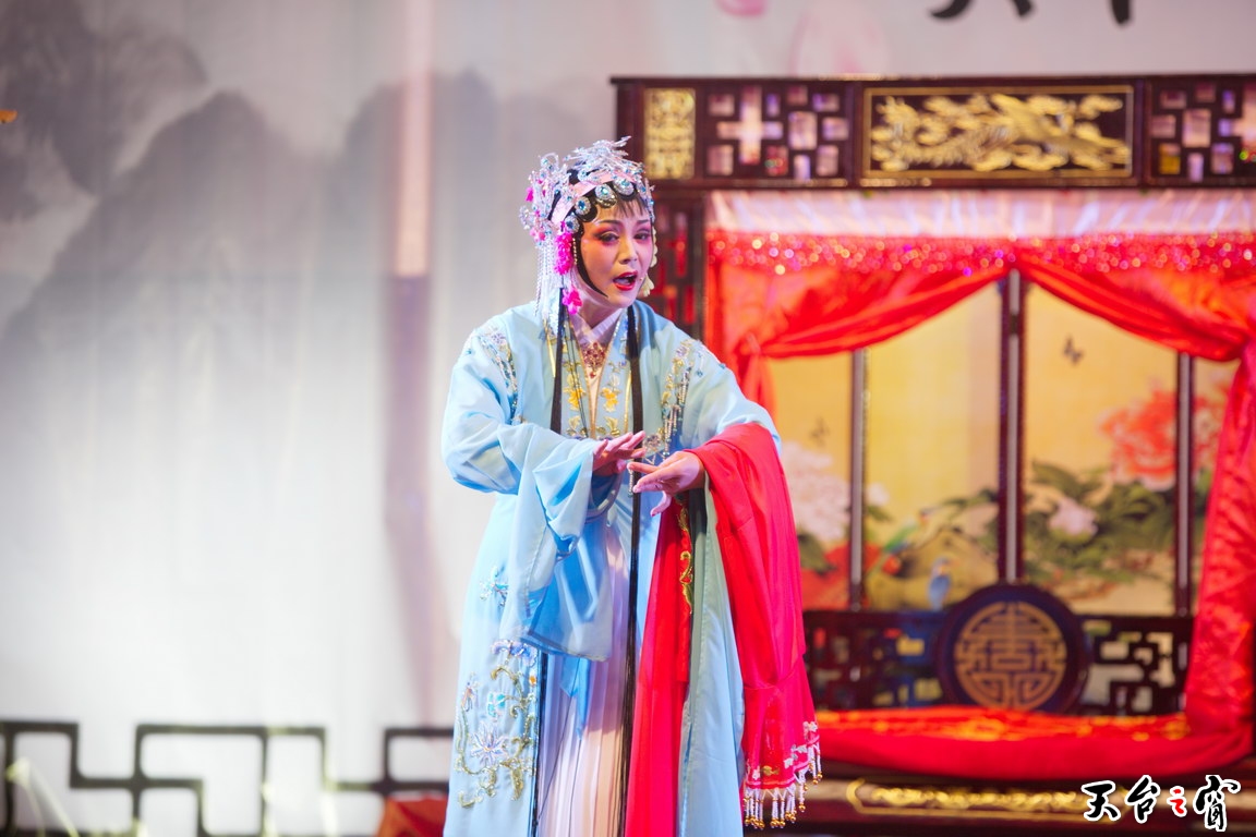 125A2241_调整大小.jpg