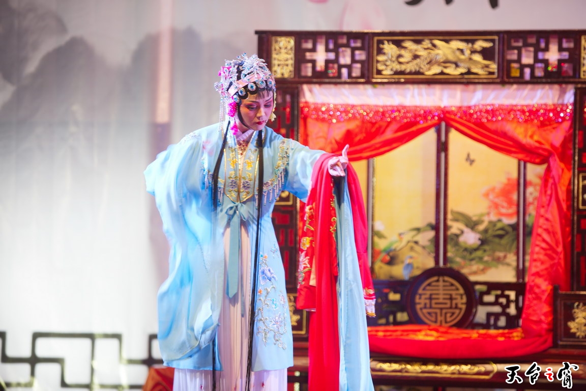 125A2242_调整大小.jpg