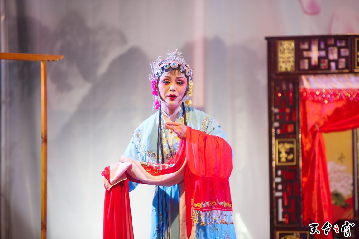 125A2247_调整大小.jpg