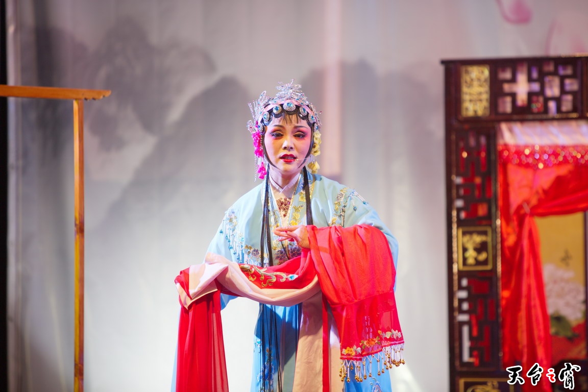 125A2248_调整大小.jpg