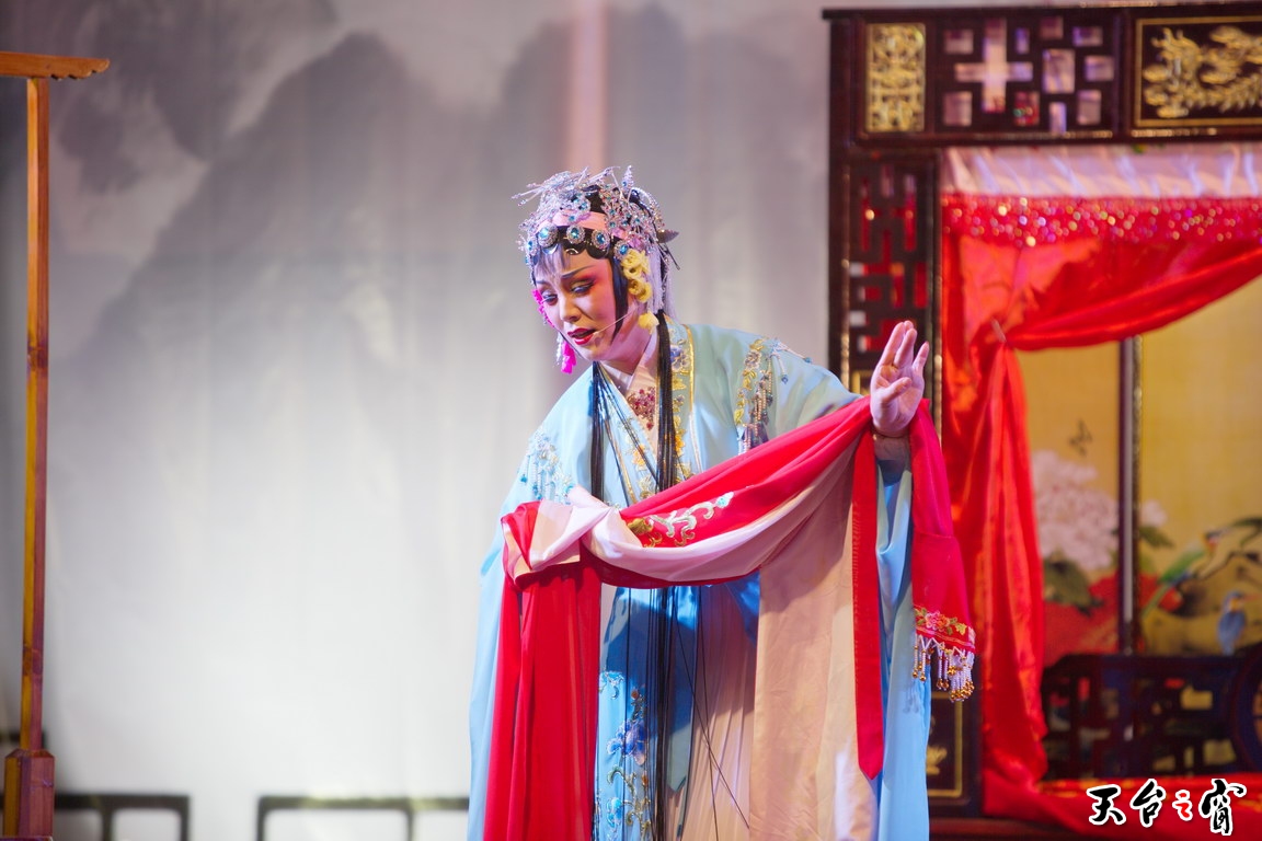 125A2251_调整大小.jpg