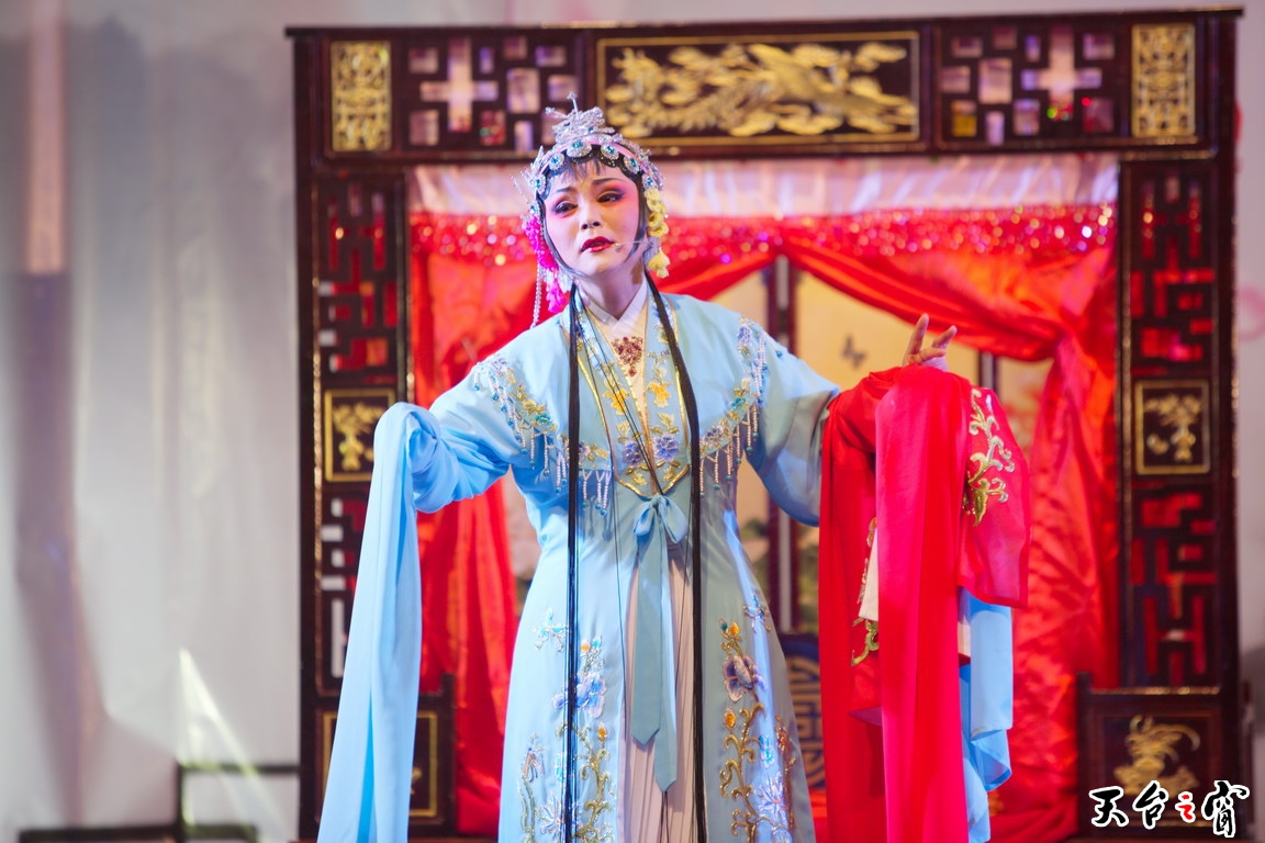 125A2253_调整大小.jpg