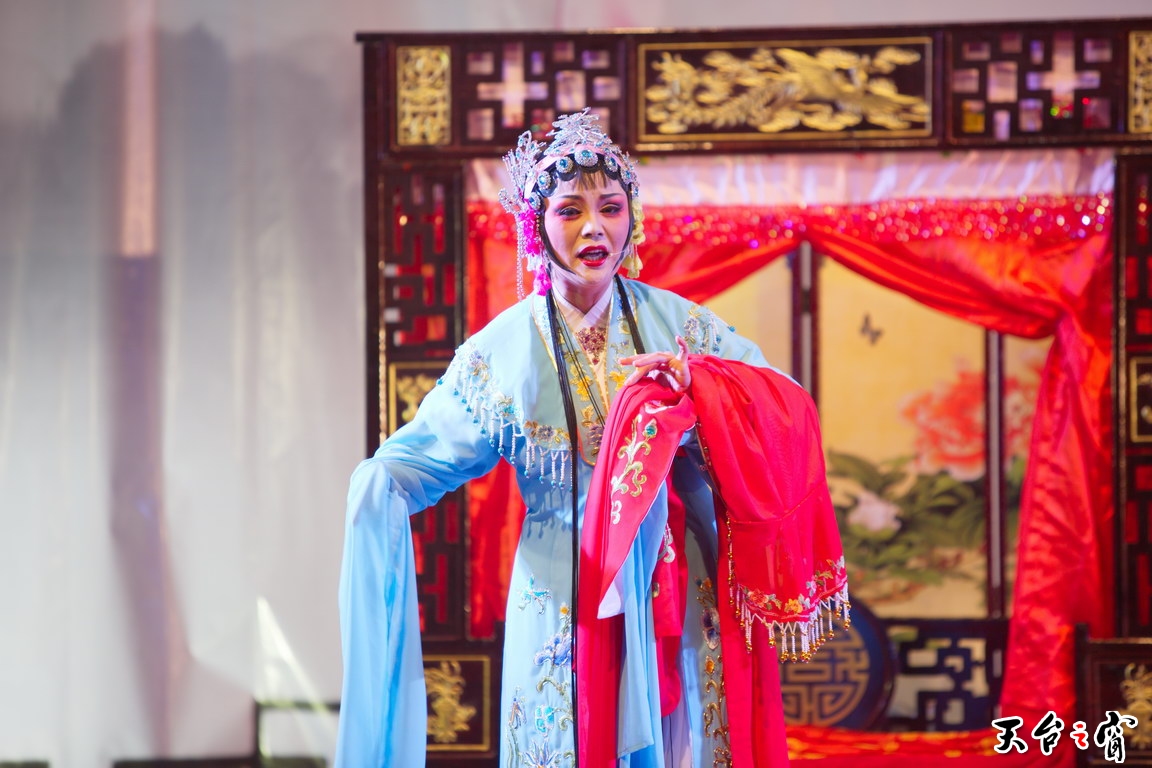 125A2255_调整大小.jpg