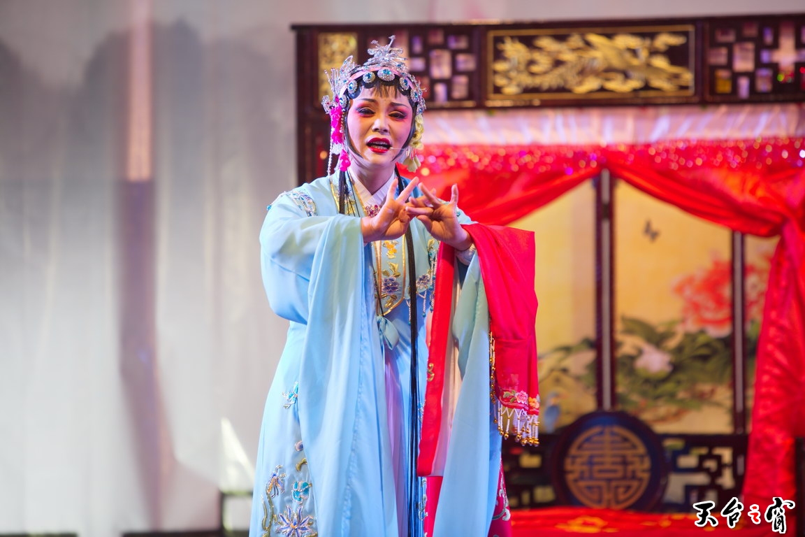 125A2257_调整大小.jpg