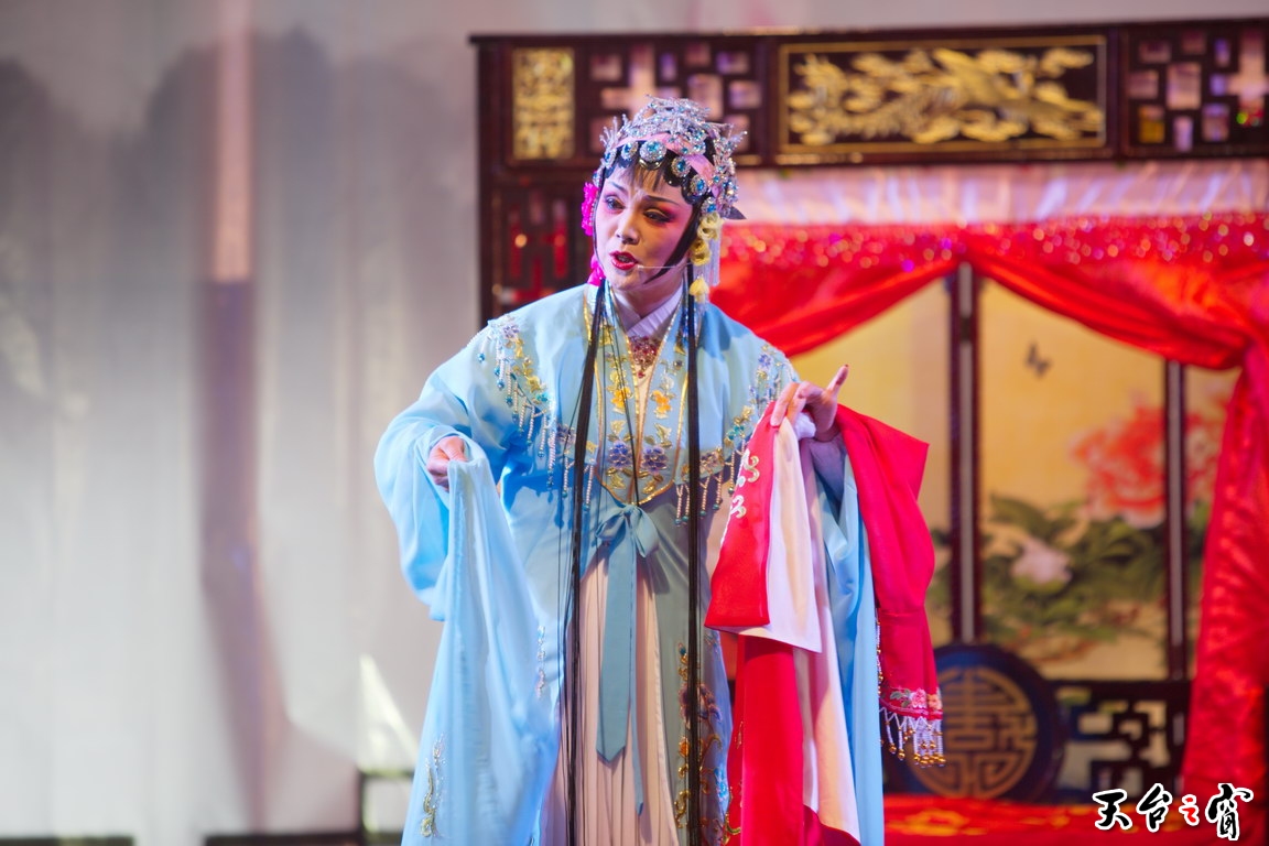 125A2258_调整大小.jpg