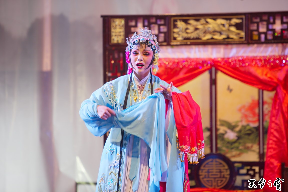 125A2259_调整大小.jpg