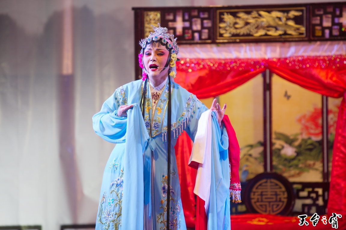 125A2261_调整大小.jpg