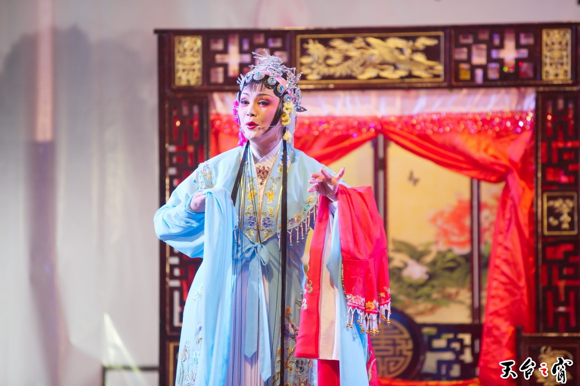 125A2260_调整大小.jpg