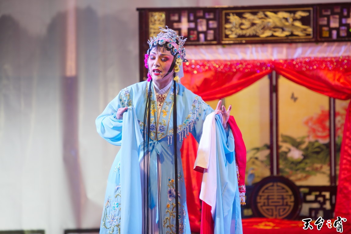 125A2262_调整大小.jpg